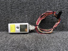 A-30 ACK Technologies Altitude Encoder with Mods (10-32V)