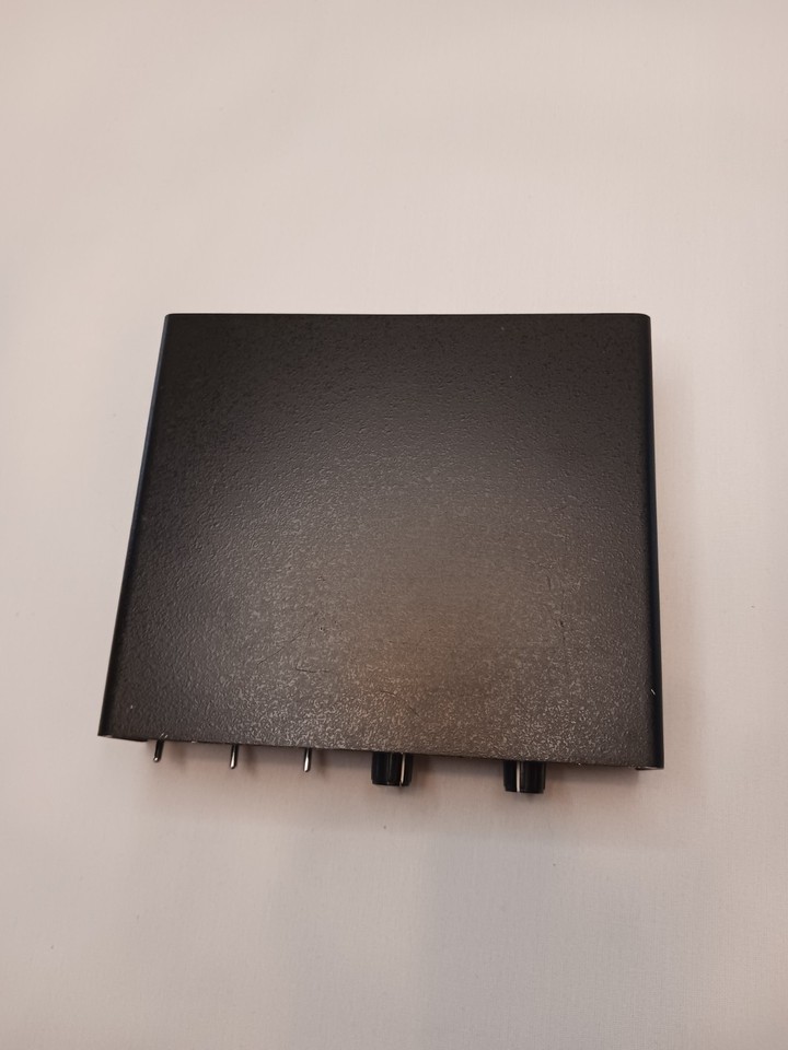Filtre Gasoil/GNR Hifi Filter SN901210