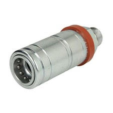 Produktbild - Hydraulischer Stecker FASTER 3CFPV1/2215F