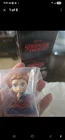 Stranger Things Chibi Bundle - RESERVED