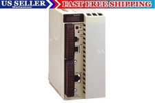 TSXH5724M SCHNEIDER ELECTRIC new/sealed-