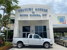 2003 Ford XLT SPORT LOW MILES 70,700 1 OWNER  on eBay