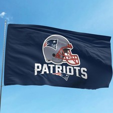 Custom Flag Personalized Flags Events Advertising Personalized Gift Logo Text