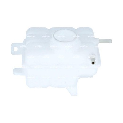 NRF 454144 AUSGLEICHSBEHÄLTER KÜHLMITTEL 96467424 NEU