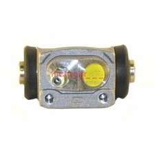 Cylindre de roue Hyundai GETZ