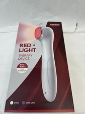 Morfone Handheld Red Lighct Device-Near Infrared Light Therapy