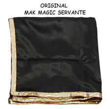 UTILITY SERVANTE - ORIGINAL MAK MAGIC - "VINTAGE"