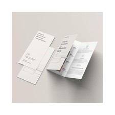 Premium Linen Sofa Fabric Swatch, Durable, Comfortable, Stylish Options