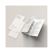 Premium Linen Sofa Fabric Swatch, Durable, Comfortable, & Stylish Options