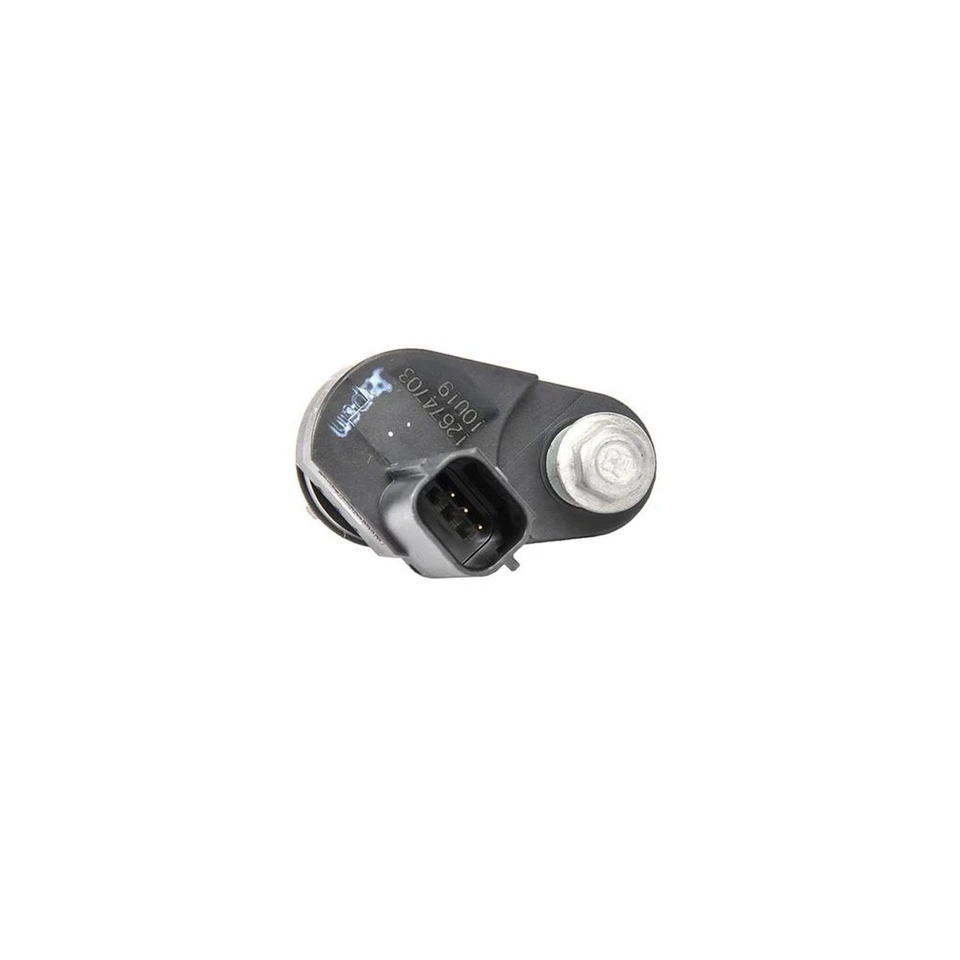 Sensor de posición del cigüeñal del motor ACDelco 12674703 Foto 2 de 4