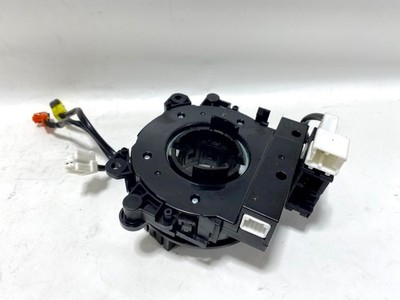 14-23 INFINITI Q50 STEERING COLUMN WHEEL ANGLE SENSOR ASSEMBLY OEM