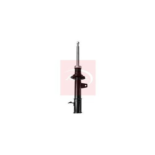 For TOYOTA MR2 III ZZW3 1999 to 2007 Shock Absorber ASA1951