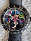 TAG Heuer Formula 1 WAZ1117.FT8023 — photo 1