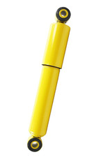 Monroe Magnum 65493 Suspension Shock Absorber box sealed 