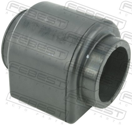FEBEST-OE CHSB-GMT800F.OE Stabiliser Mounting for BUICK,CHEVROLET,GMC