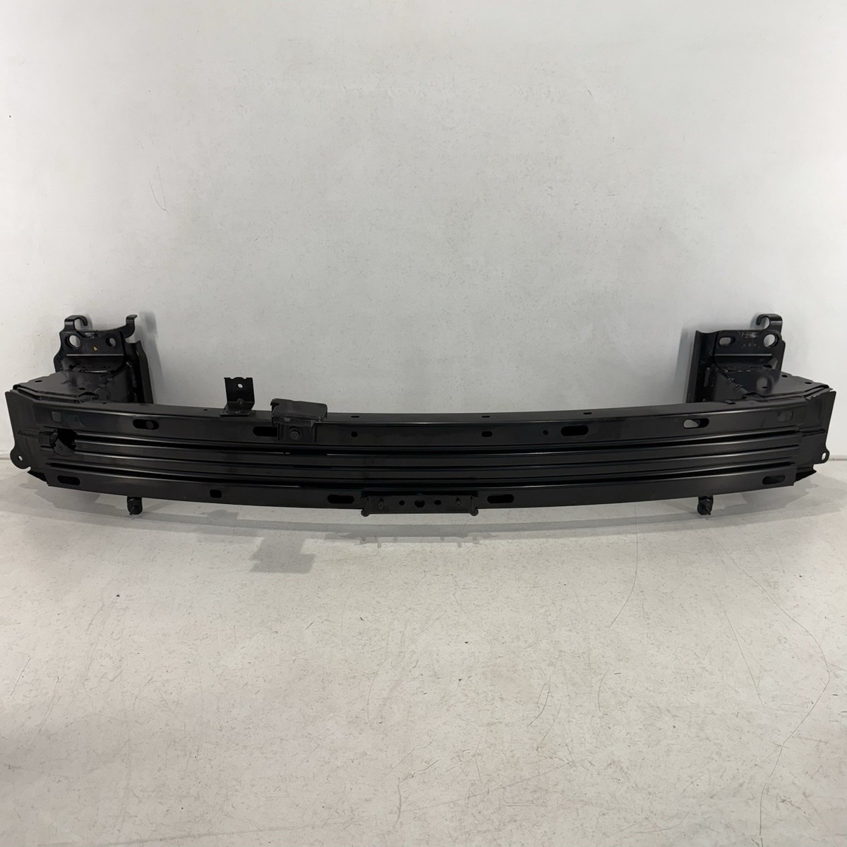 ✓ 2021 - 2025 NISSAN ROGUE FRONT BUMPER REINFORCEMENT SUPPORT