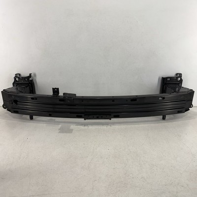 ✓ 2021 - 2025 NISSAN ROGUE FRONT BUMPER REINFORCEMENT SUPPORT