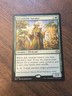 WotC MAGIC the Gathering LORWYN ECLIPSED unplayed mint rare FORMIDABLE SPEAKER
