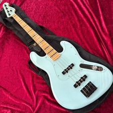 GrassRoots G-EAST BLUE FORIMI GEN Safe Packing!