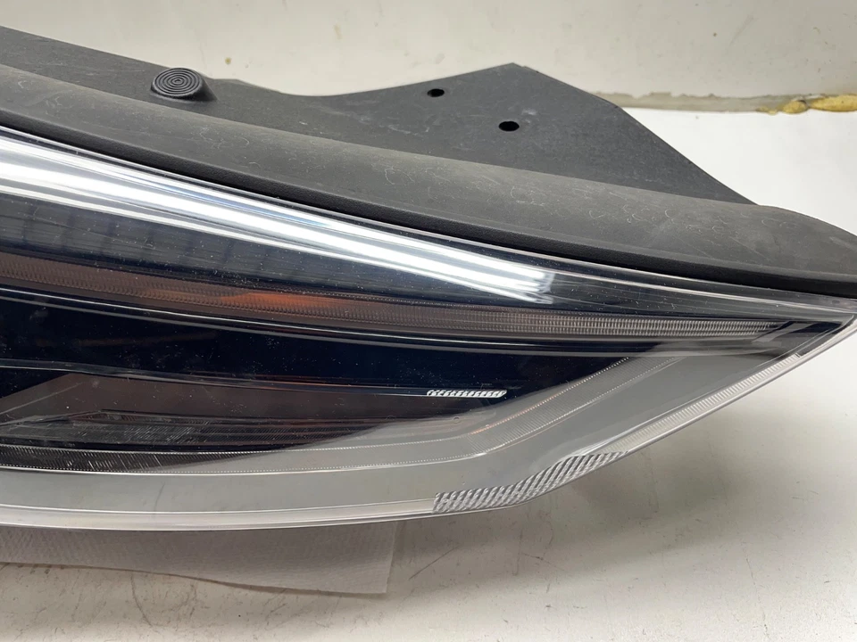 C5462 (GS) 保修和延长保修 — 第 4/4 张图片