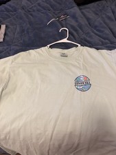 Cedar Key FL T Shirt