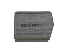 Filtre d'habitacle Fiat 124