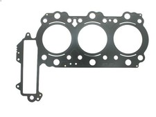 Joint de culasse Porsche BOXSTER
