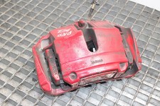 JAGUAR F-TYPE Coupe X152 Bremssattel vorne rechts 3.00 Petrol 280kw 18136272