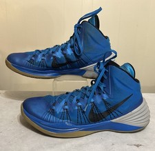 Nike Hyperdunk 2013 Photo Blue for Sale | Authenticity Guaranteed