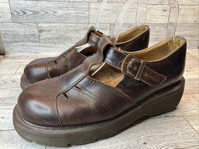 ウエストハム 1999-2000 90s Dr.Martens West Ham United Football Shirt Jersey Away 1999-2001 Dr Martens