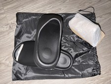 Adidas Yeezy Slides  