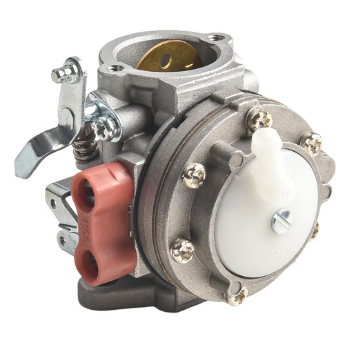 Carburateur pour Tillotson HL-166 HL-166A HL-166B HL-166C HL166 Taille-Haie Tool - Photo 7/12