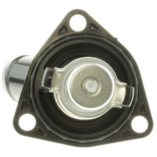 Motorad Engine Coolant Thermostat Housing Assembly P N 732 180