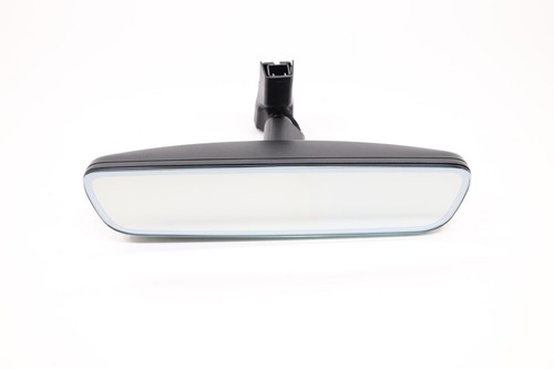 2022 - 2025 GENESIS GV70 FRONT WINDSHIELD CENTER INTERIOR REAR VIEW MIRROR OEM