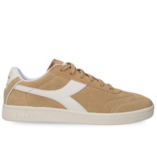 Scarpe Diadora  Kick Codice 173100-25075 - 9M