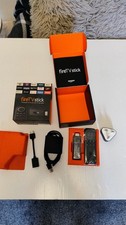 amazon fire stick 1st generation with remote
