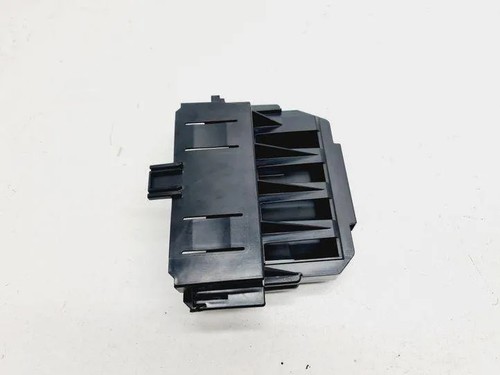 MERCEDES-BENZ E W211 Andere Motorraumteile A2115458340 3.00 Diesel 21311104