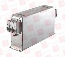 SCHAFFNER FN258-7-07 / FN258707 (USED)