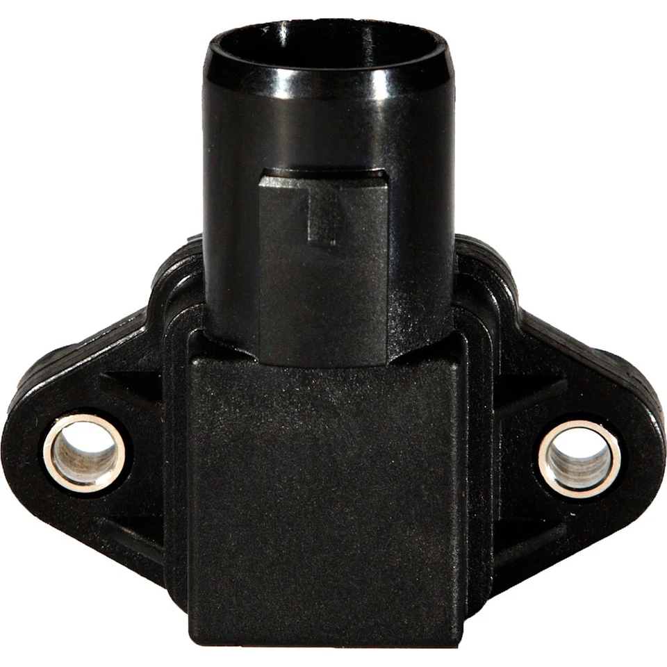 Sensor MAP Delphi PS10028 para Civic Honda S2000 Accord Acura Integra Prelude CL Foto 2 de 4