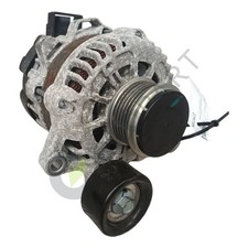 HYUNDAI I10 ADVANCE MK3 (AC3) Alternator G3LD 3730007500