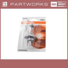 Glühbirne Scheinwerfer für PORSCHE 911 964 924 928 944 968 STANDARD