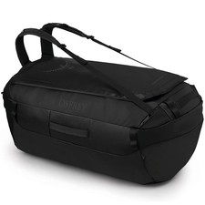Osprey Transporter Sac De Voyage Trolley À Roulettes 150 L