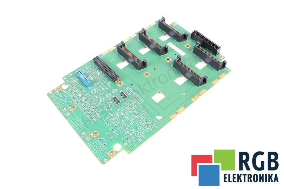 SCEW815900490101A01 W815900470101A SCHNEIDER ELECTRIC - Reconditionné - Garantie