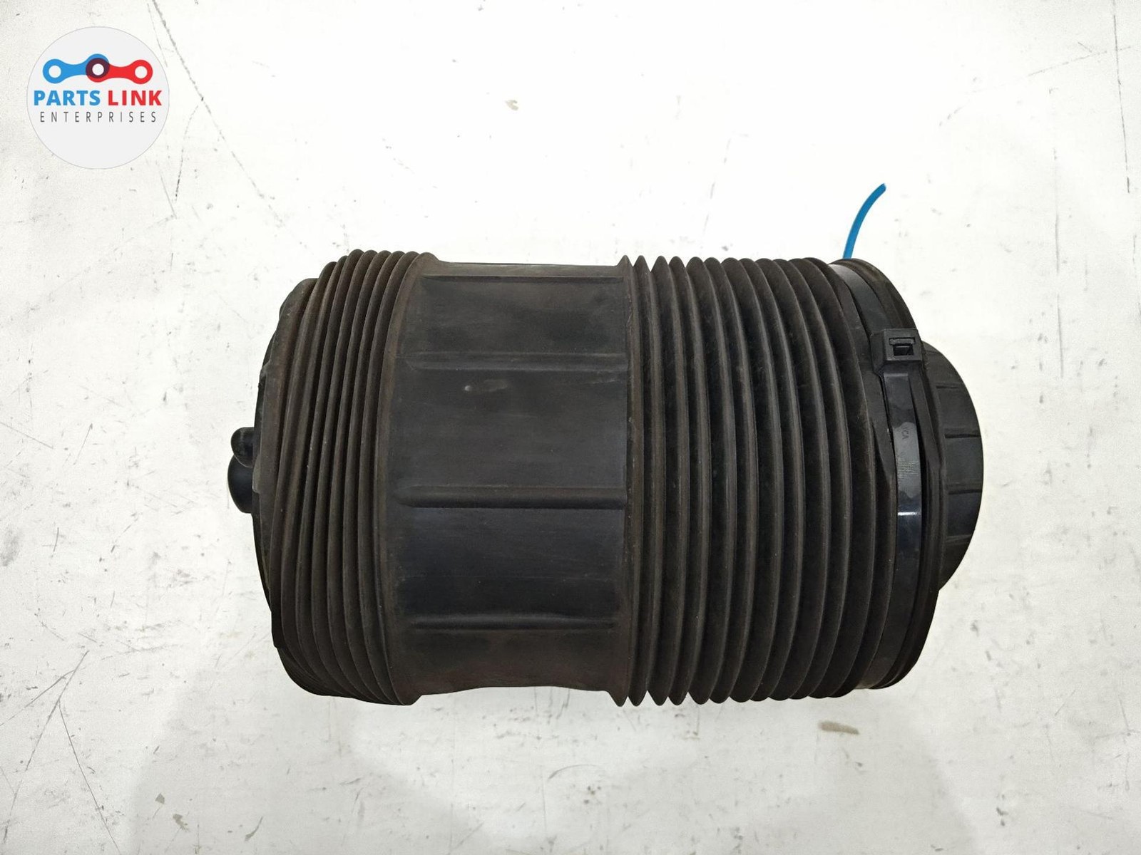 Bentley Bentayga Speed 2017-2020 Rear Right Air spring