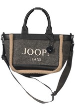 JOOP! Borsa a mano donna borsa a tracolla borsa da donna multicolore #h9slew2