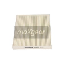 Innenraumfilter Pollenfilter für Subaru Impreza GD GG | 952082