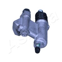 Ashika Kupplungsnehmerzylinder Ø19Mm FüR Honda Civic Viii Accord