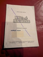 مقتنيات Empire Big