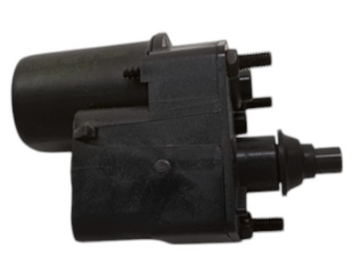 GM  FUEL INJECTION (SLP) 217-425 NEW OEM 217-425 17112866