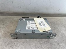 Autoradio Peugeot 308